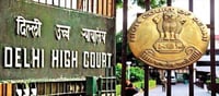 High Court Slams Audacious Petitioner.!